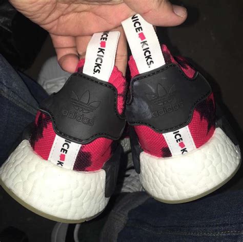 adidas nmd nice kicks fake